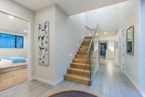 Photo of property in 72b Spencer Street, Remuera, Auckland, 1050