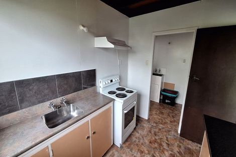 Photo of property in 29 Gaisford Terrace, Waipukurau, 4200