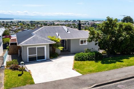 Photo of property in 1/104 The Ridgeway, Stoke, Nelson, 7011