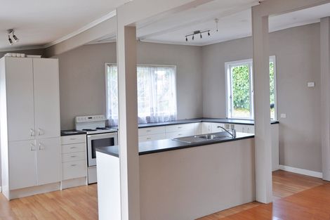 Photo of property in 24 School Road, Wellsford, 0900