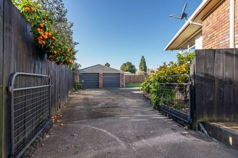 Photo of property in 3 Frame Street, Leamington, Cambridge, 3432