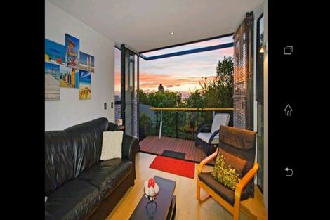 Photo of property in 18a Marybank Road, Marybank, Nelson, 7010