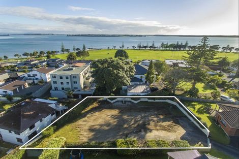 Photo of property in 12 Cathray Place, Matua, Tauranga, 3110