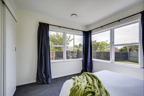 Photo of property in 40 James Foley Avenue, Pirimai, Napier, 4112