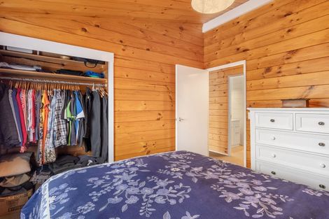 Photo of property in 9 Leeton Drive, Waipukurau, 4200