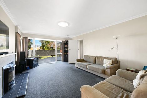 Photo of property in 21 Laurence Street, Queenwood, Hamilton, 3210