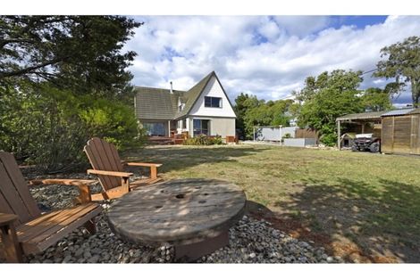 Photo of property in 140 Barnett Avenue, Best Island, Richmond, 7081