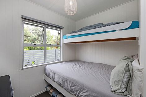 Photo of property in 8 Harper Road, Waimarama, Havelock North, 4294