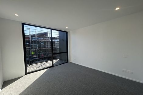 Photo of property in 8 Amber Court, Stonefields, Auckland, 1072