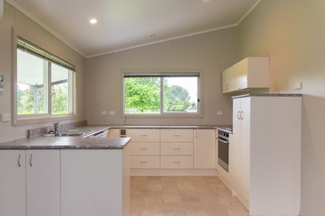 Photo of property in 105b Newell Road, Tamahere, Hamilton, 3283
