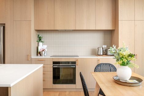 Photo of property in 30 Rangitahi Road, Raglan, 3225