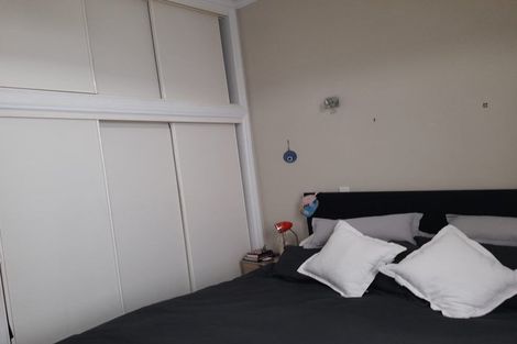 Photo of property in 79 Wellington Street, Freemans Bay, Auckland, 1011