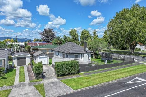 Photo of property in 180 Broadway, Matamata, 3400
