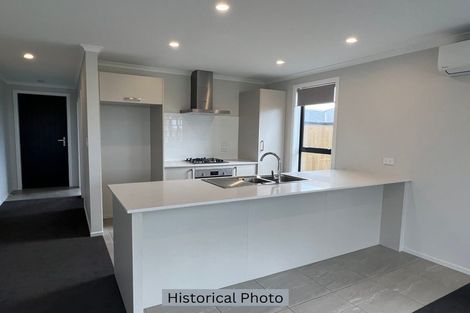 Photo of property in 53 Waruhia Crescent, Rototuna North, 3281