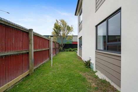 Photo of property in 80a Shakespeare Road, Waltham, Christchurch, 8023