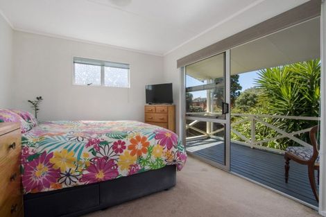 Photo of property in 38 Kitchener Street, Waihi, 3610