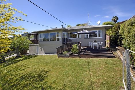 Photo of property in 7a Cherry Avenue, Enner Glynn, Nelson, 7011