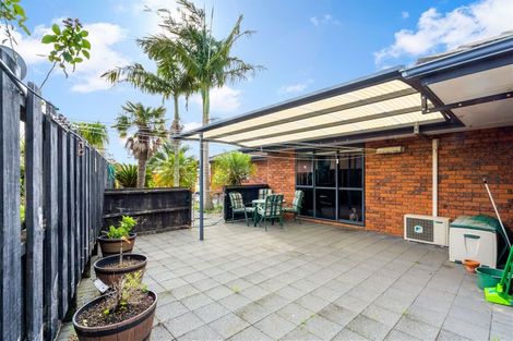 Photo of property in 8 Elm Place, Tikipunga, Whangarei, 0112