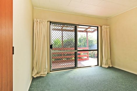 Photo of property in 1306 Southland Road, Raureka, Hastings, 4120