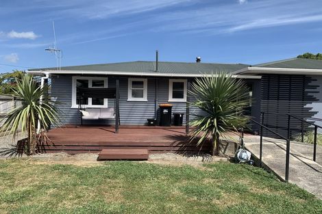 Photo of property in 79 Sutherland Crescent, Westbrook, Palmerston North, 4412