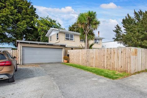 Photo of property in 23 The Centre, Waipu, 0510