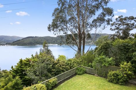 Photo of property in 32 Irvine Road, The Cove, Dunedin, 9077