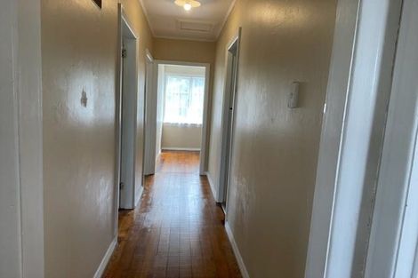 Photo of property in 4 Tawa Place, Otangarei, Whangarei, 0112