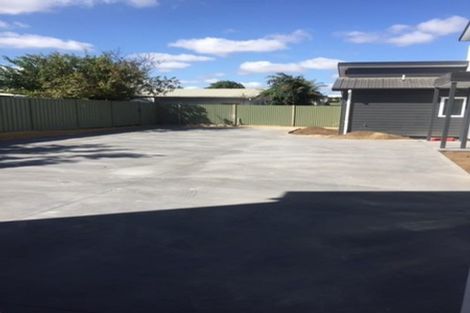 Photo of property in 1/7 Burrows Place, Frankton, Hamilton, 3204