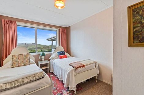 Photo of property in 783 Waerenga Road, Waerenga, Te Kauwhata, 3781