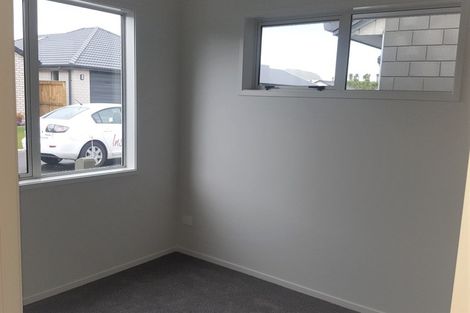 Photo of property in 7 Apostle Mews, Papamoa, 3118