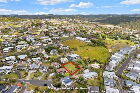 Photo of property in 63a West Hoe Heights, Orewa, 0931