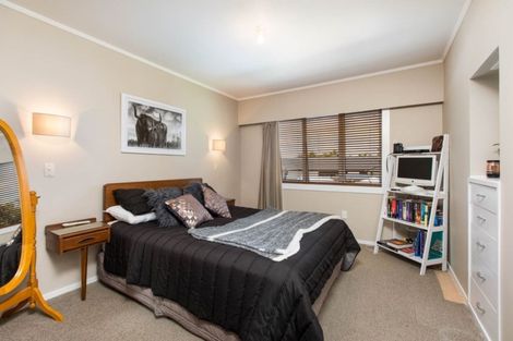 Photo of property in 49b Waharoa Road, Matamata, 3400