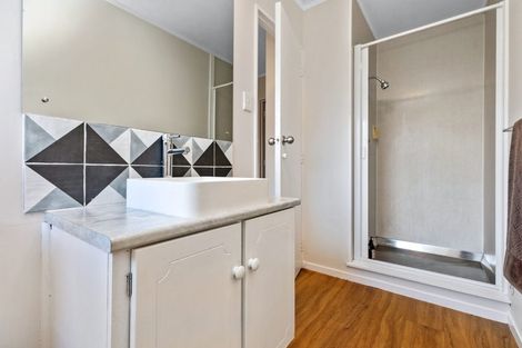 Photo of property in 2/182a Levers Road, Matua, Tauranga, 3110