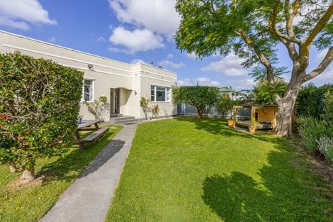 Photo of property in 1/7 Burness Road, Greenmeadows, Napier, 4112