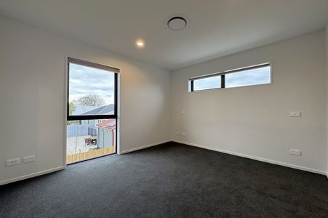 Photo of property in 1/474 Barrington Street, Addington, Christchurch, 8024