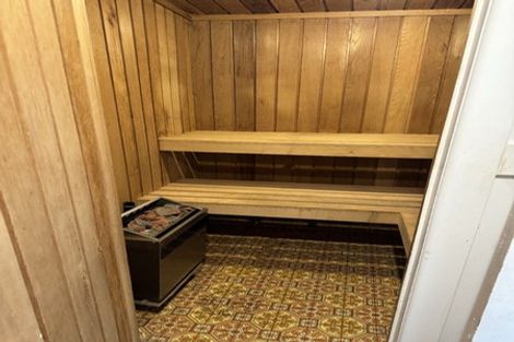 Photo of property in 34 Anaru Street, Raumati Beach, Paraparaumu, 5032