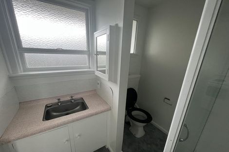 Photo of property in 188 Union Street, New Brighton, Christchurch, 8061