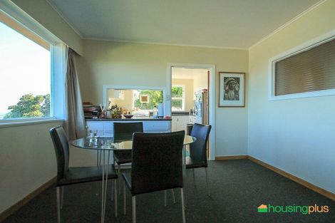 Photo of property in 6 Peranga Terrace, Hataitai, Wellington, 6021