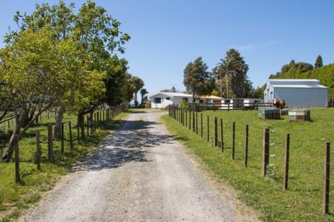 Photo of property in 117b Matahui Road, Aongatete, Katikati, 3181