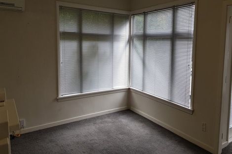 Photo of property in 1/383 Papanui Road, Strowan, Christchurch, 8052