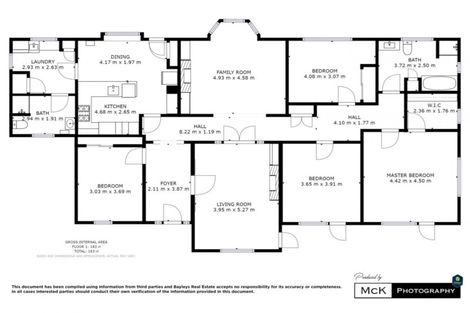 Photo of property in 88a Carrington Street, Lower Vogeltown, New Plymouth, 4310