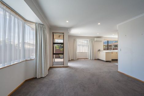 Photo of property in 21 Talbot Street, Richmond, 7020