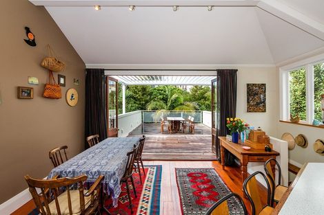 Photo of property in 4 Bourne Street, Mount Eden, Auckland, 1024