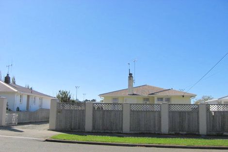 Photo of property in 30 Fleet Street, Oamaru North, Oamaru, 9400