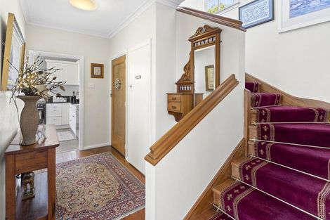 Photo of property in 2a Kauri Grove, Lansdowne, Masterton, 5810