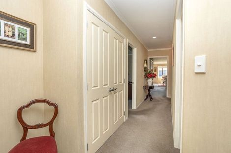 Photo of property in 21 Ruahine Street, Dannevirke, 4930