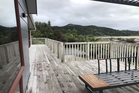 Photo of property in 44 Kiteone Road, Parua Bay, Whangarei, 0174