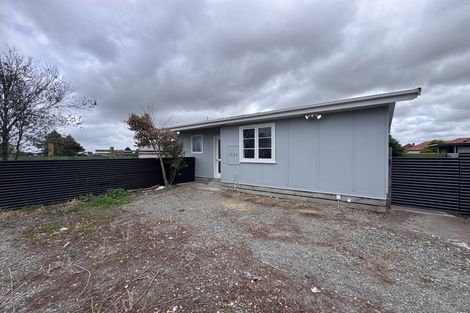 Photo of property in 32 Thames Street, Roslyn, Palmerston North, 4414