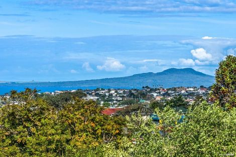 Photo of property in 229 Wainui Road, Silverdale, 0932