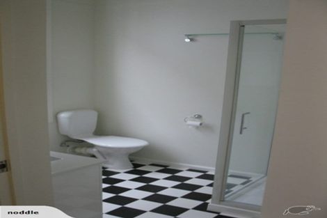 Photo of property in 112 Williamson Avenue, Grey Lynn, Auckland, 1021